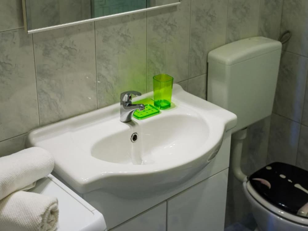 Apartments Feliks