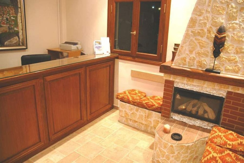 Castle View Studios