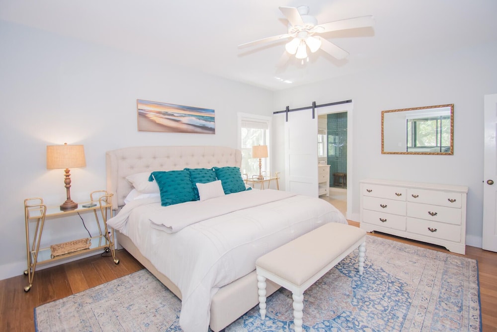 625 Seahorse Annex view 2