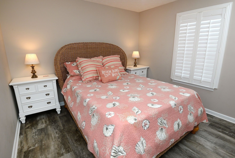 225 Seahorse Way 3 Bedroom Home