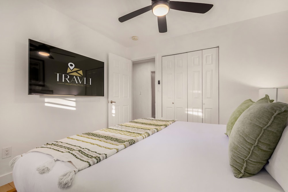 NEW The Cypress at AZ Country Club Arcadia