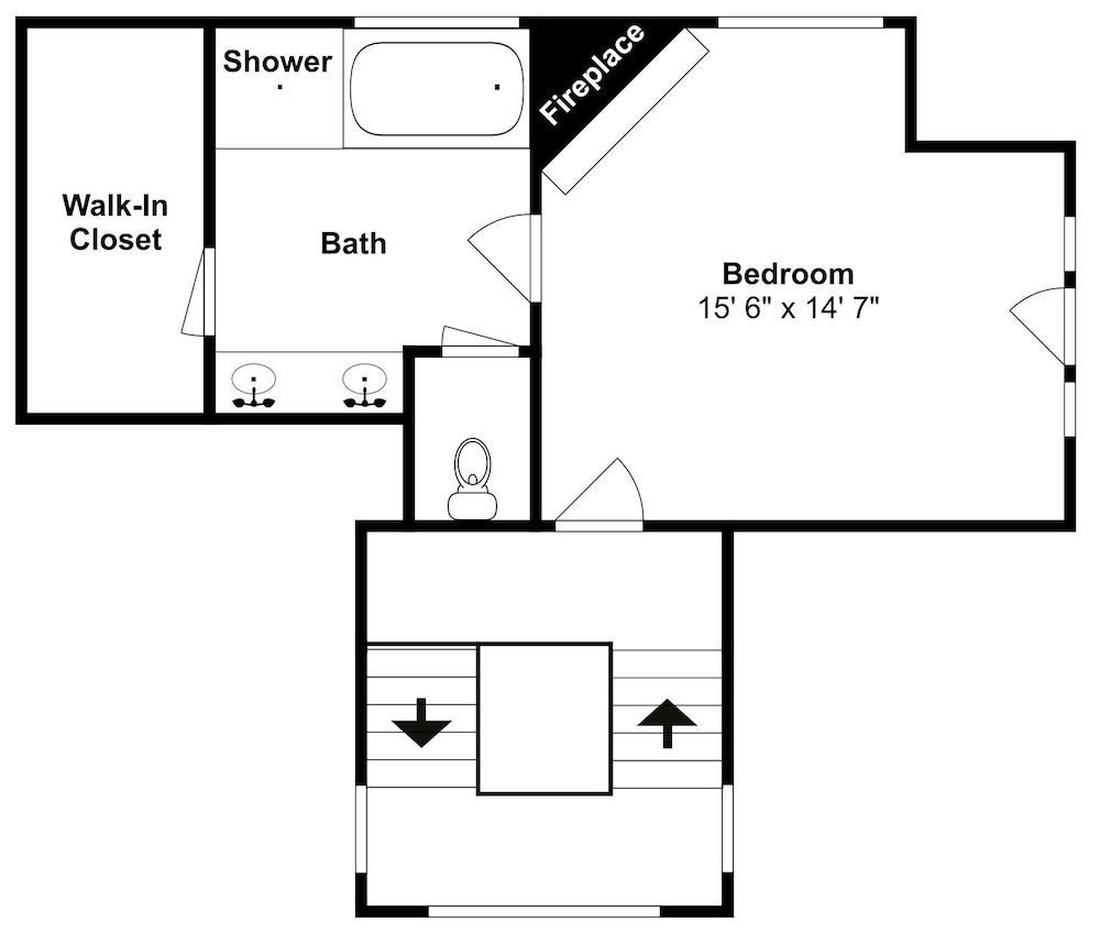 Settlers Creek 6517