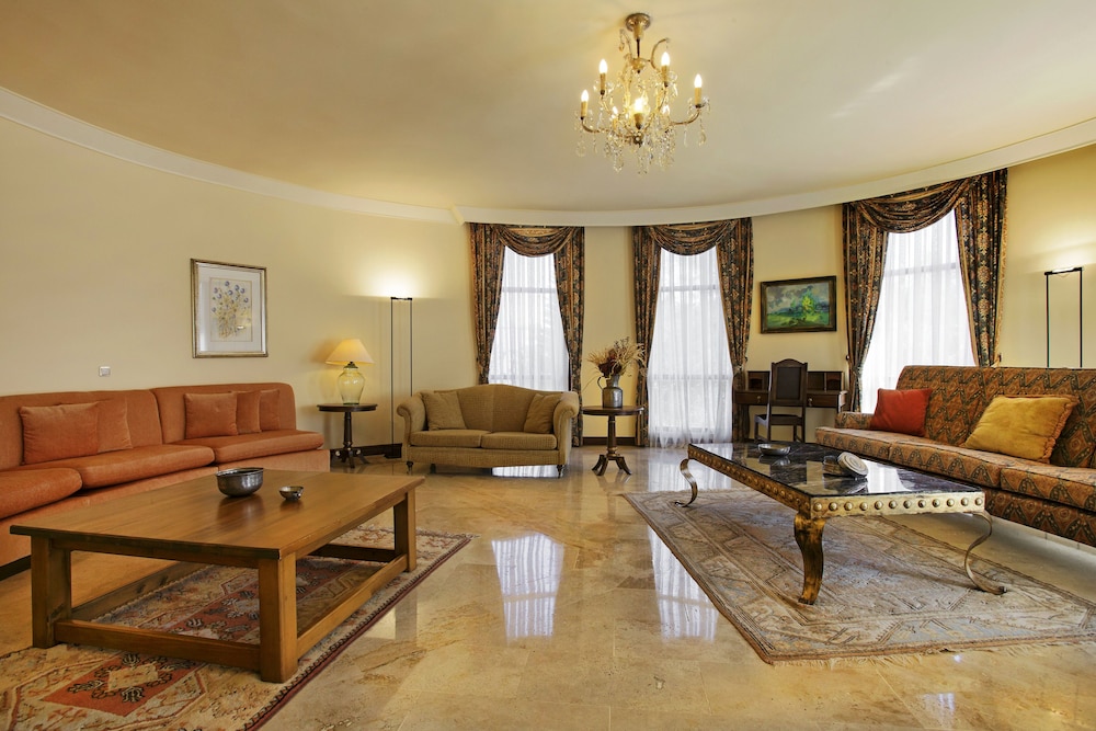 Martı Myra - Her Şey Dahil - Image 87