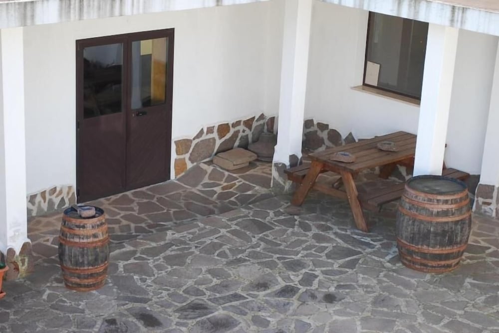 Agriturismo Paulesa photo 5