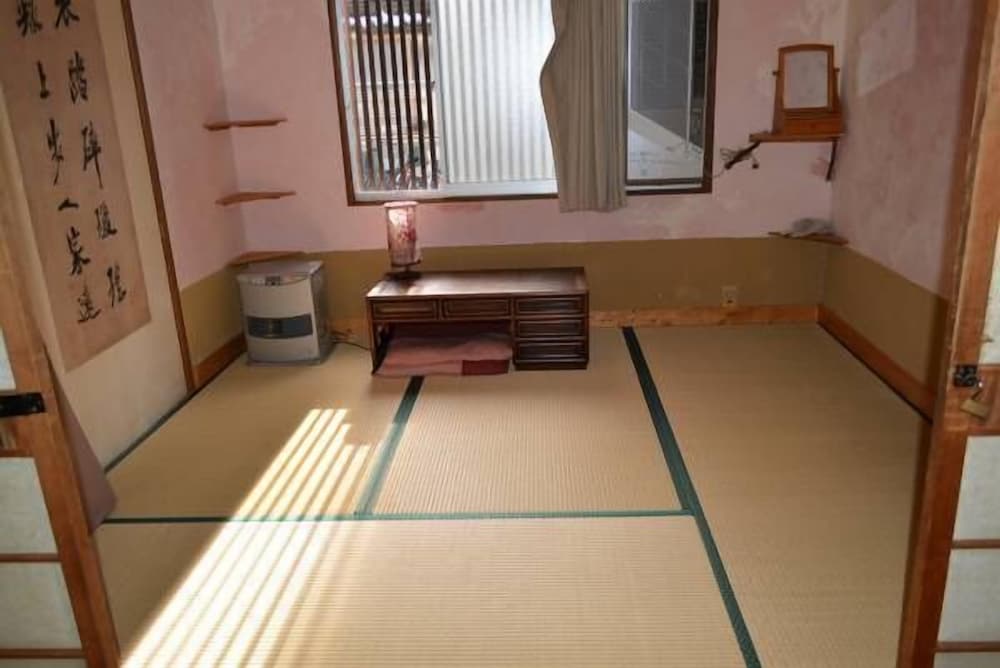 Guesthouse Bon