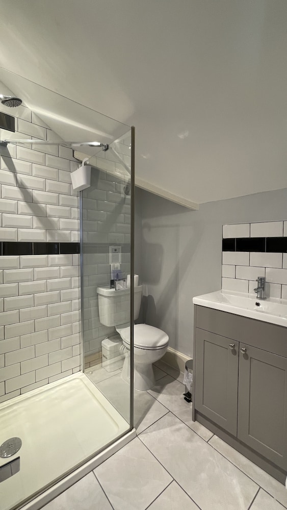 Lynton Vacations - Southcliffe Bed  Breakfast - Property Image 15