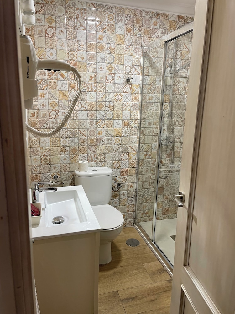 Hostal Lojo