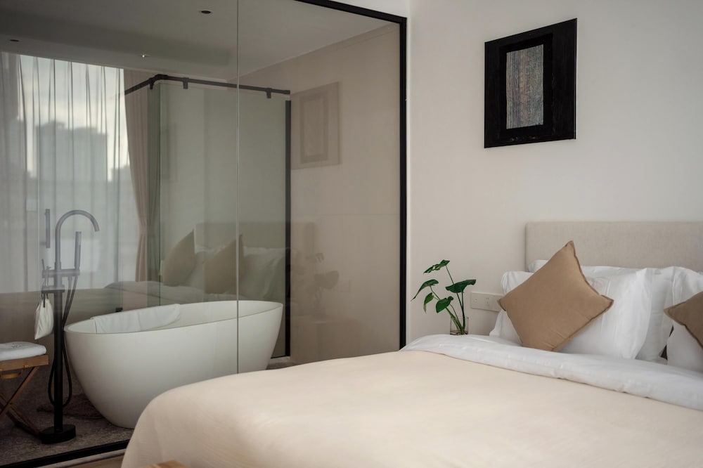 Leli Villa Designer - Vacation Homestay