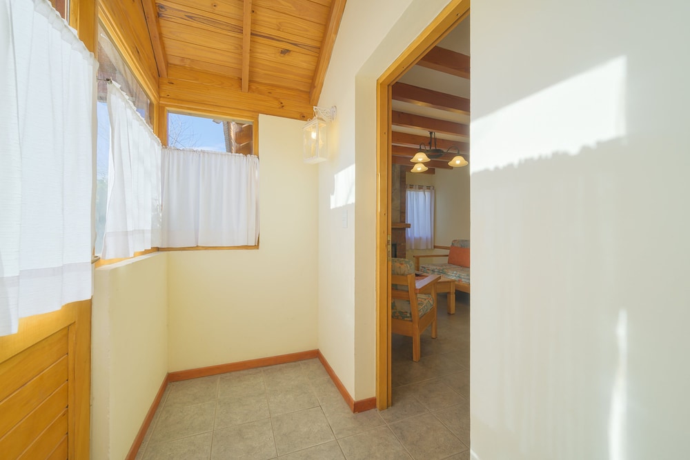 Amazing Lodge in San Martin de los Andes SMA-RV by Apartments Bariloche