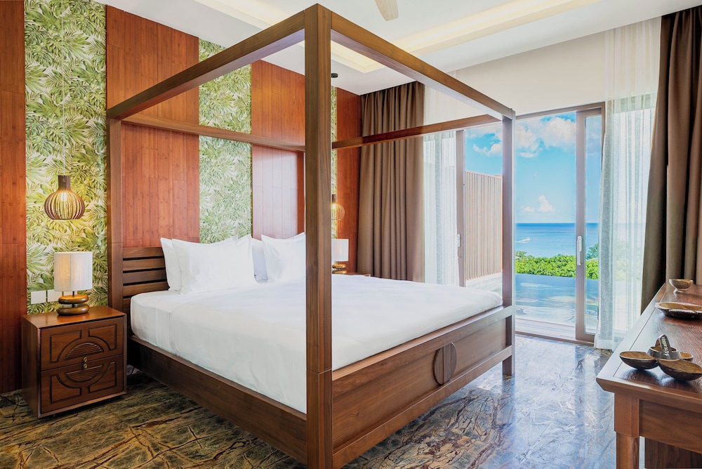 Garden Hill Resort & Spa