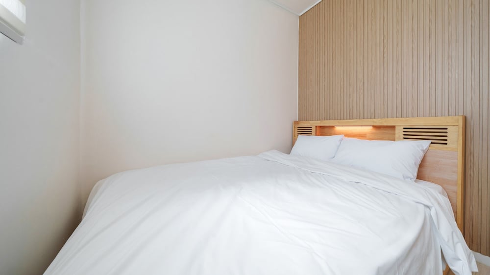 Gangneung Stay Seojeong Pension
