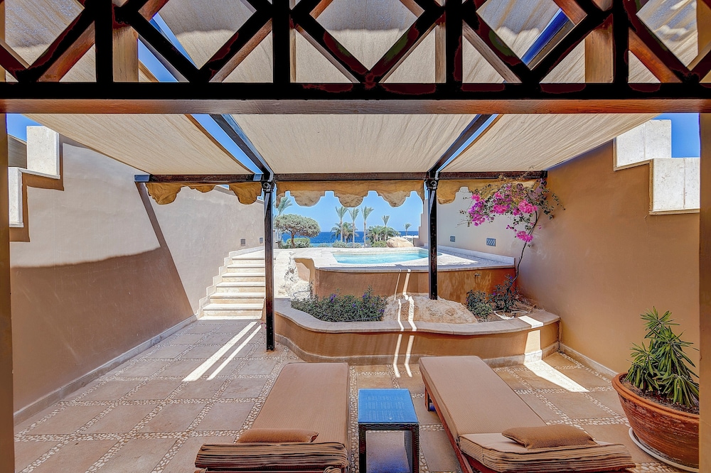 The Makadi Spa Hotel Couples 18 plus
