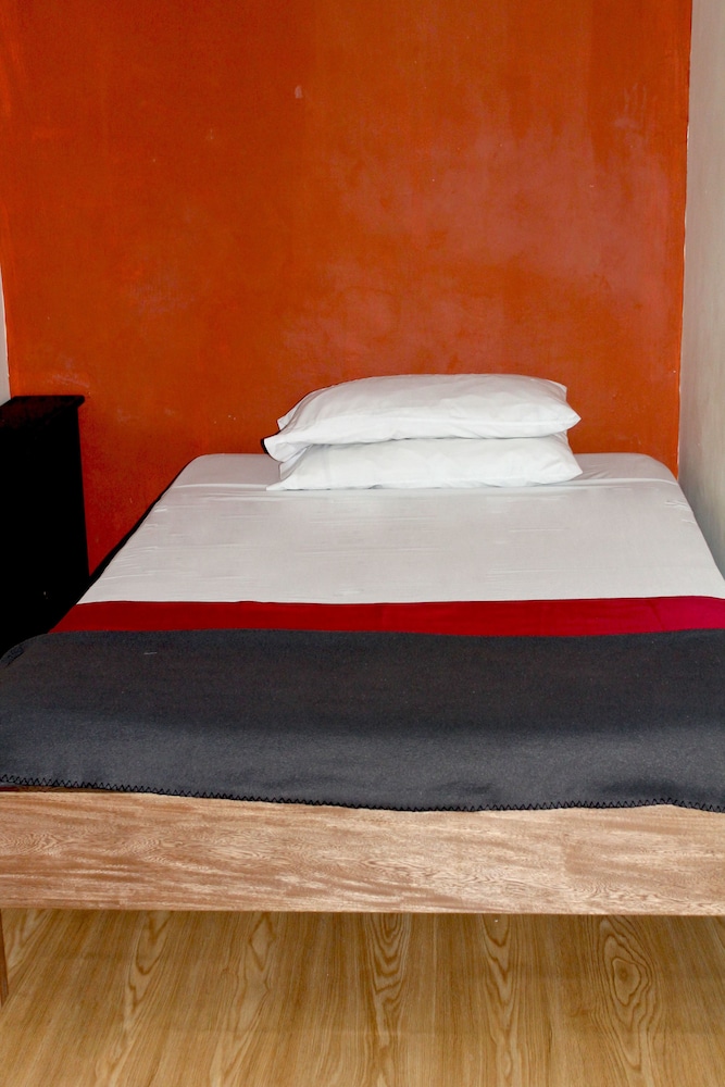 Hostal Relax 10
