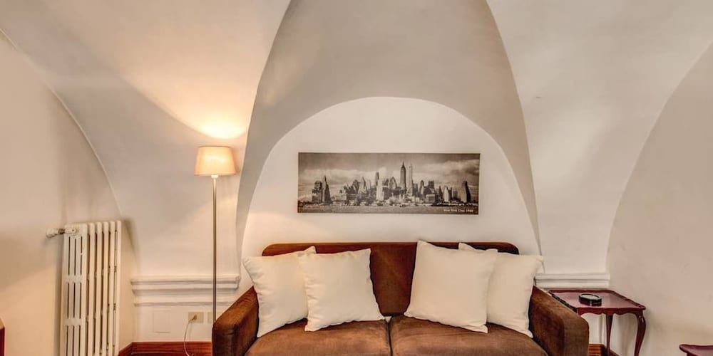 Corso Vittorio Studio