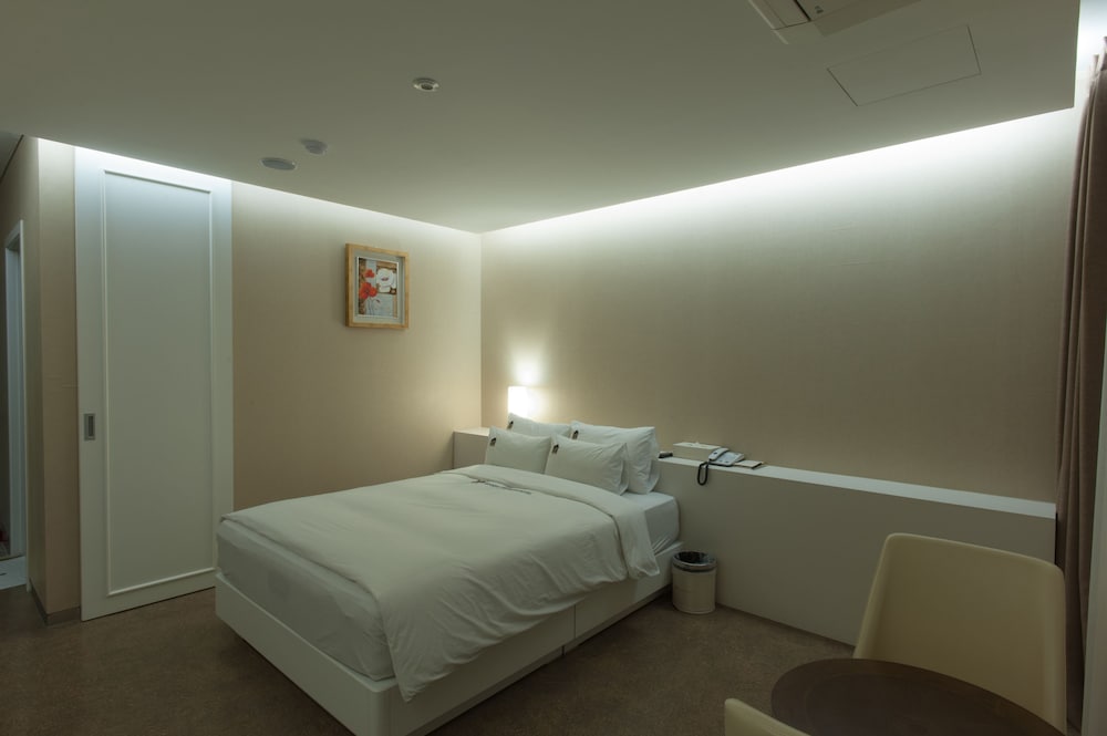 Benikea The Bliss Hotel 22