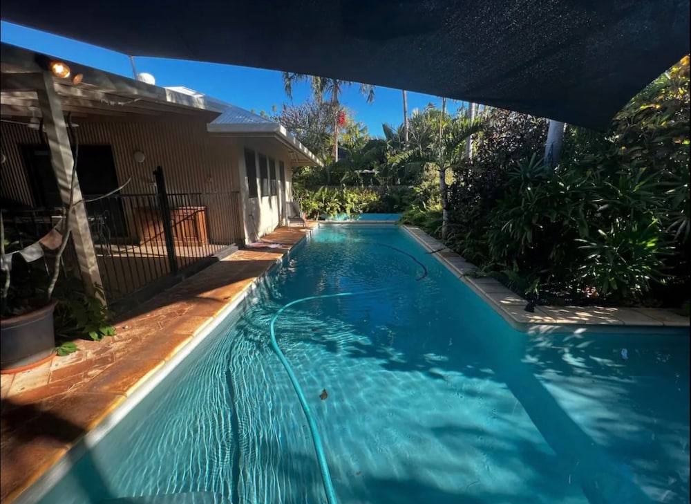Cable Beach Vacations - Entire holiday home in Cable Beach - Property Image 6