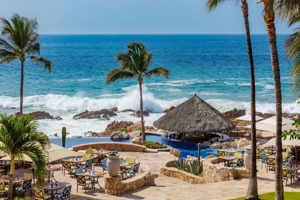 Los Cabos Vacations - OneOnly Palmilla, Los Cabos - Property Image 92