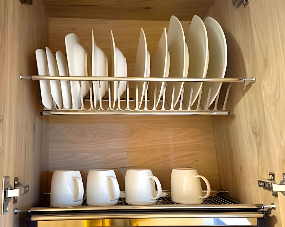 Loft panorámico 1506