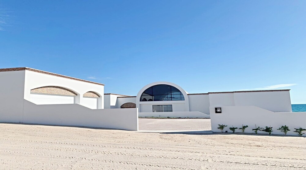 Casa las Brisas by Kivoya view 3