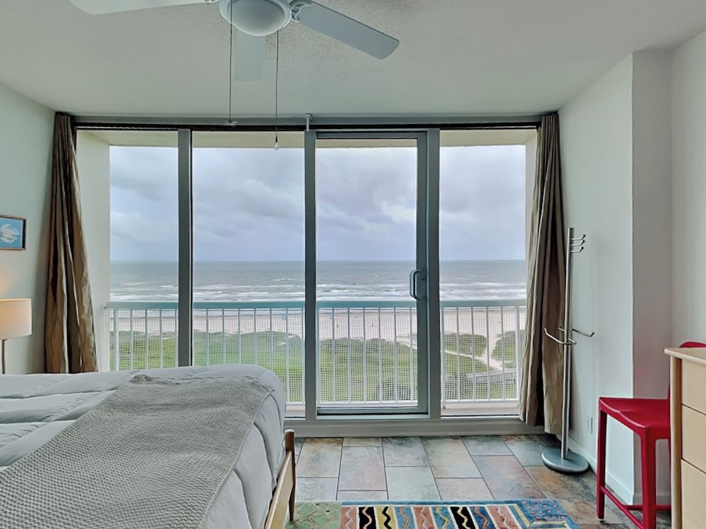 Seventh Heaven by Ryson Vacation Rentals