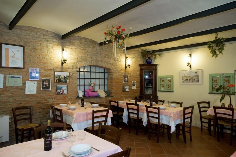 Tenuta il Pino