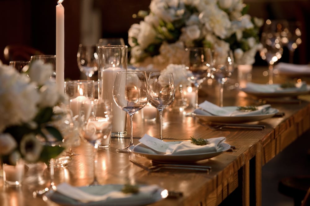 Kimpton Grand Roatan Resort And Spa by IHG - Photo 93