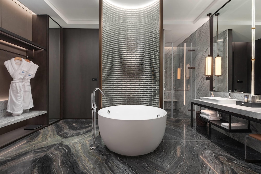 Wyndham Huaihua South