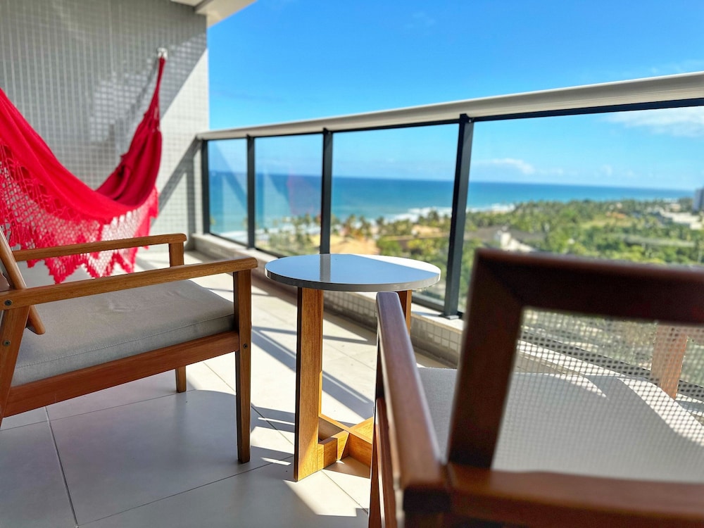 Premium Stella Maris by VLV Stays