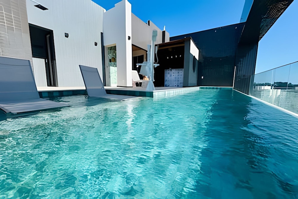 Porto Privilege by VLV Stays