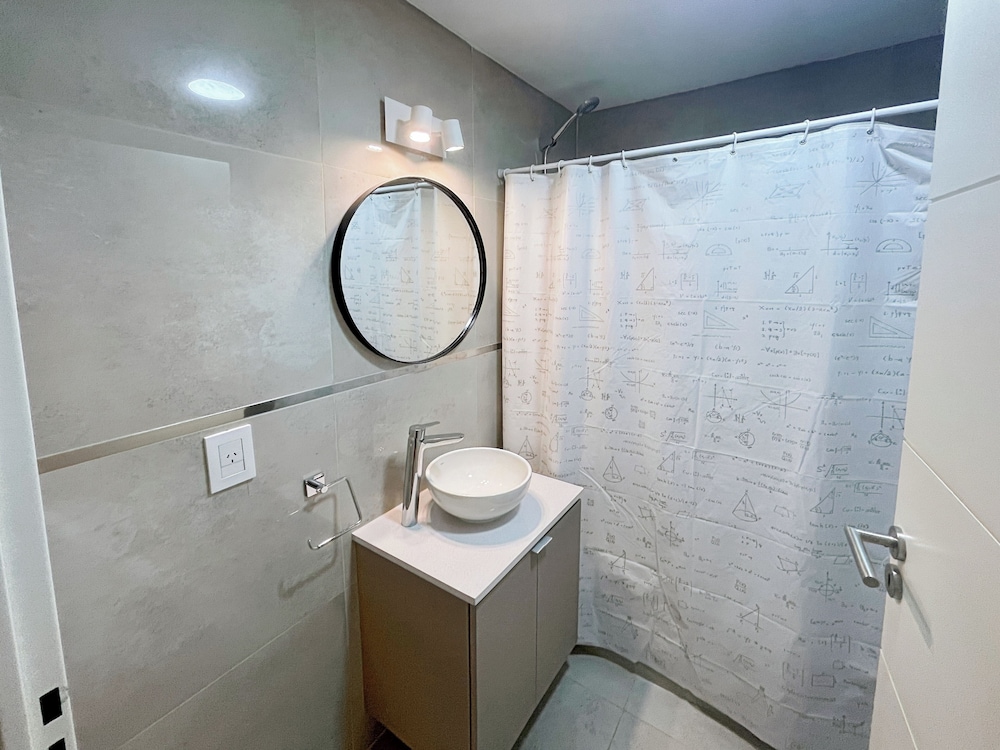 Ayres Suites Rio de Janeiro