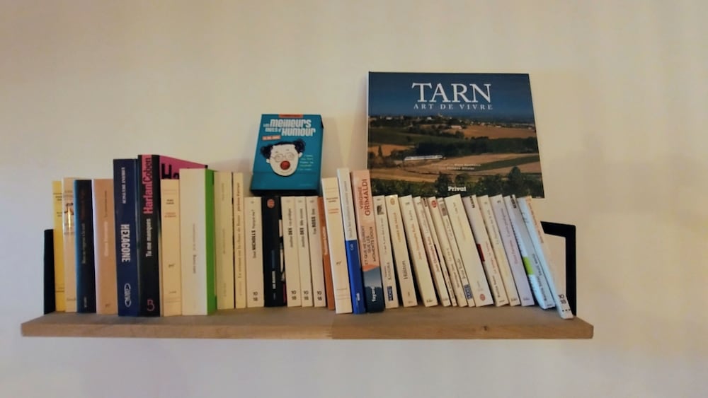 Photo 13