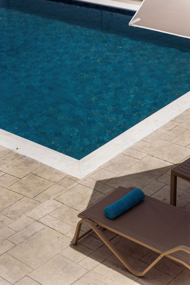 Brikis Villas - With 3 Private Pools