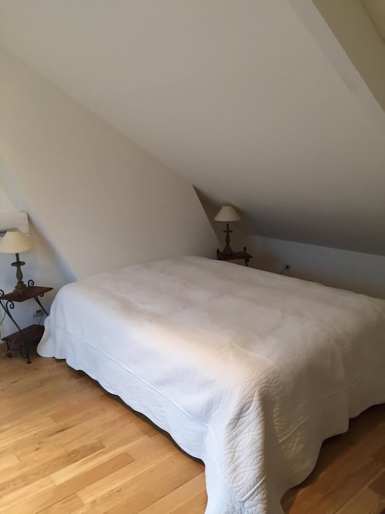 La Sfilata - Property Image 3