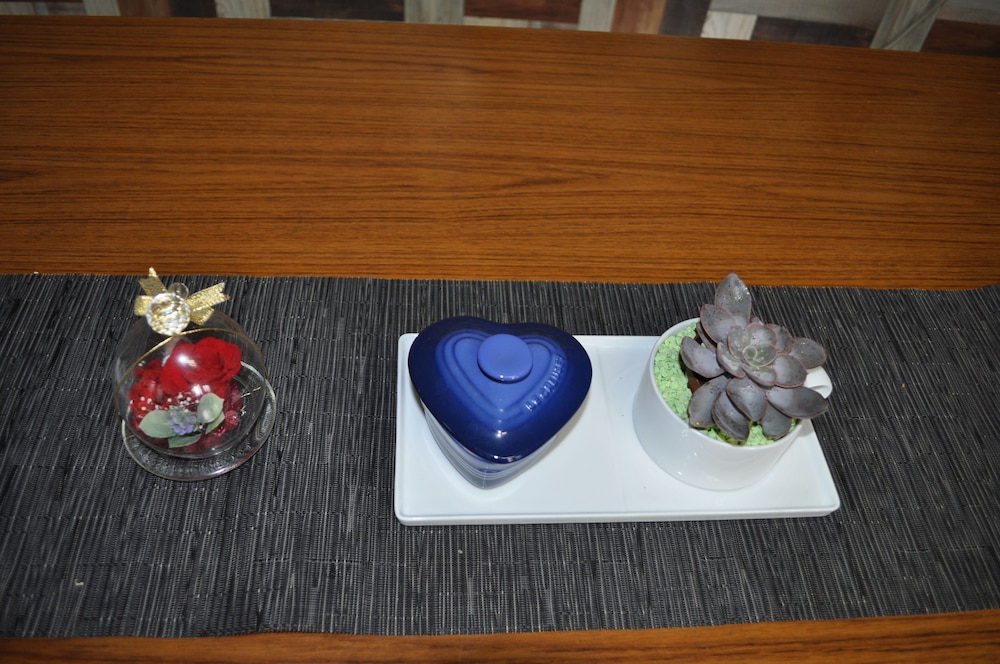 Ofu Jyoshi Kaikan 2nd Building – Caters to Women - Hostel