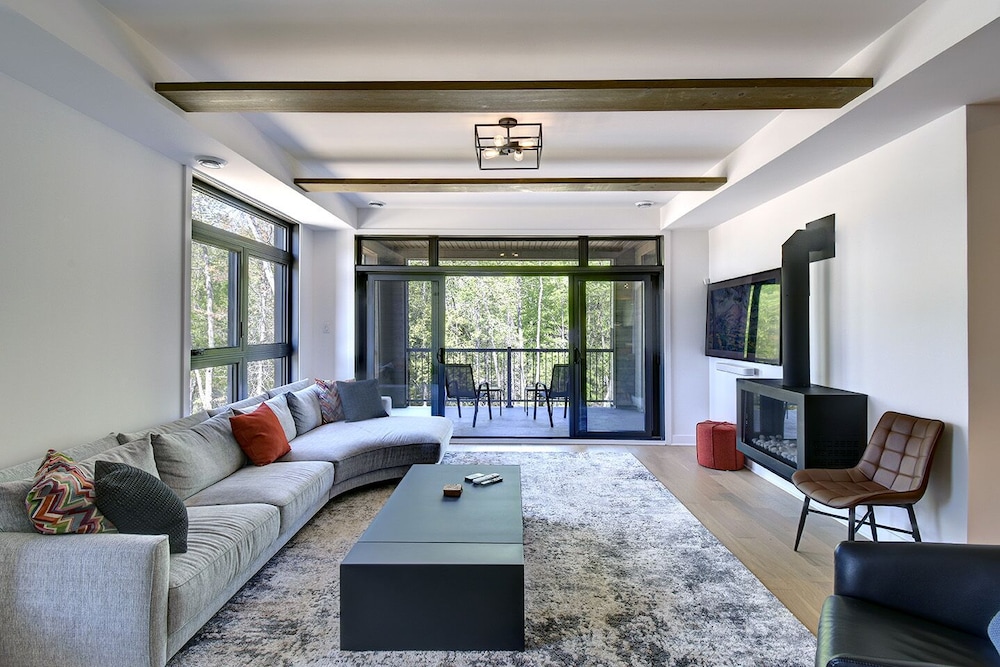 203 Verbier, Building 7