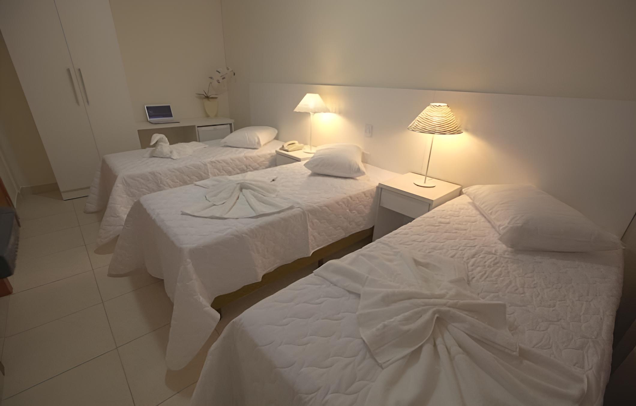 Hotel Skala