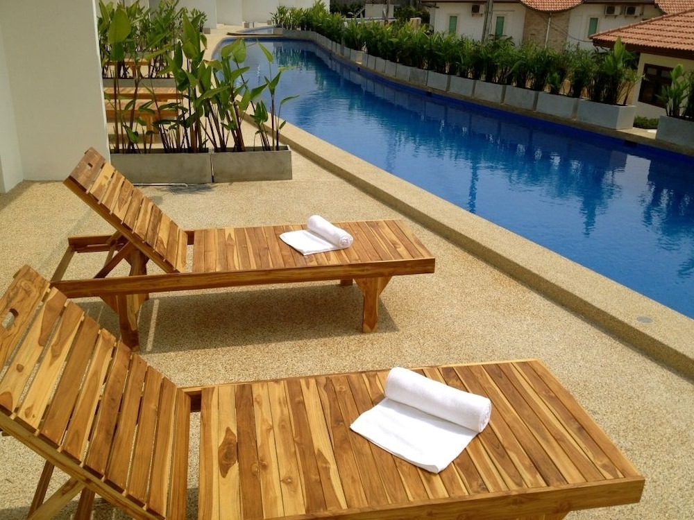 BKN Hua Hin