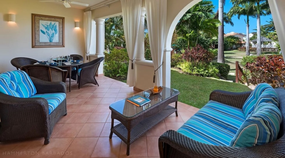 Lovely 1 Br Apartment! Fully Furnished