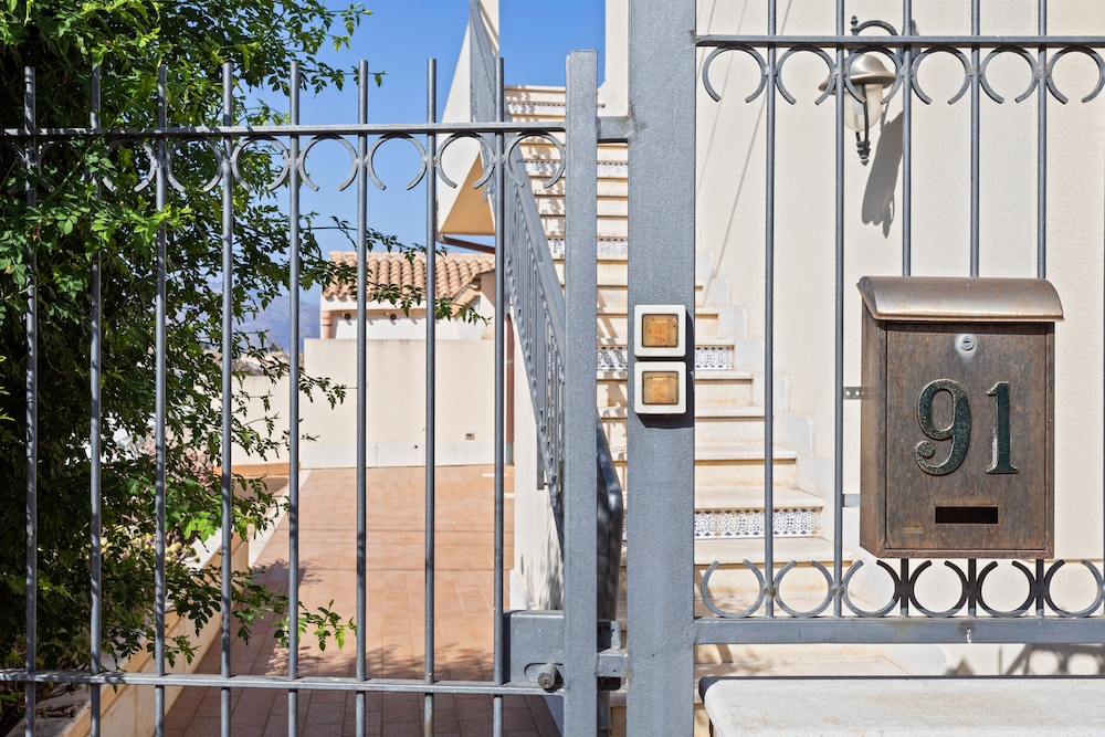 Photo 16