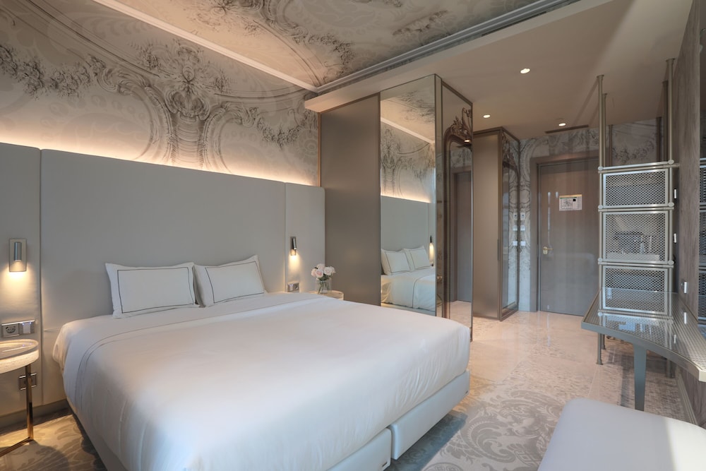 Dos Reis by The Beautique Hotels 55