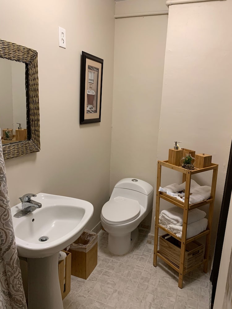 Casa Of Essence, photo 28