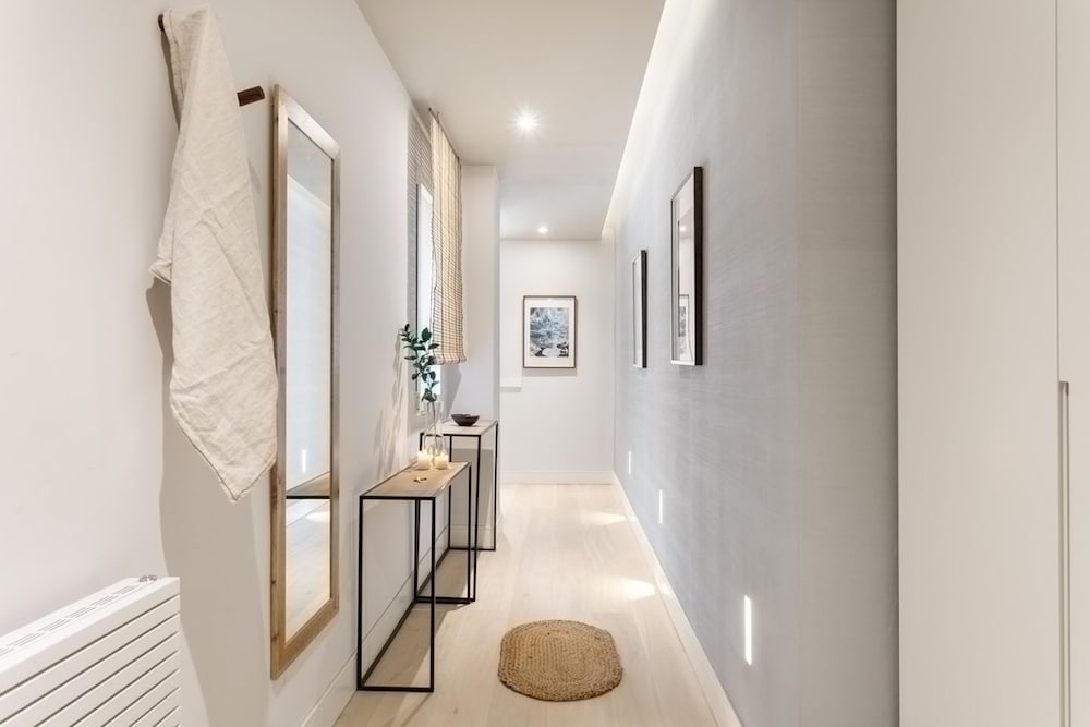 Selong - 2 Bedrooms in Almagro