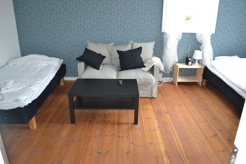 Photo 6