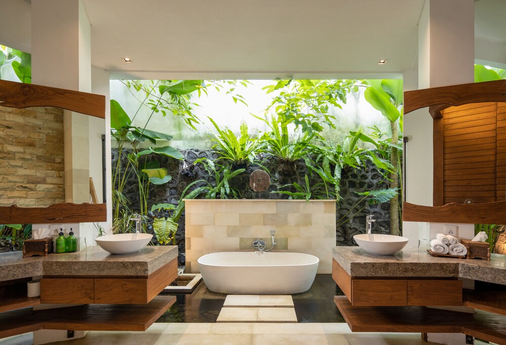 Paripadi Villa Canggu