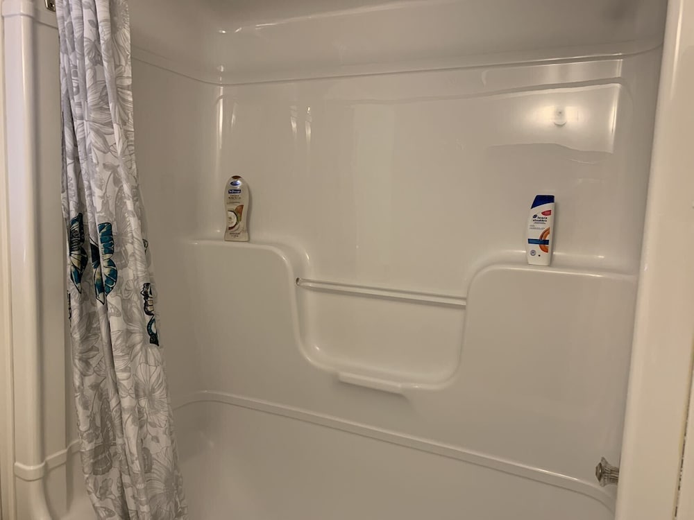 Susan's Villa B&B by Elevate Rooms
