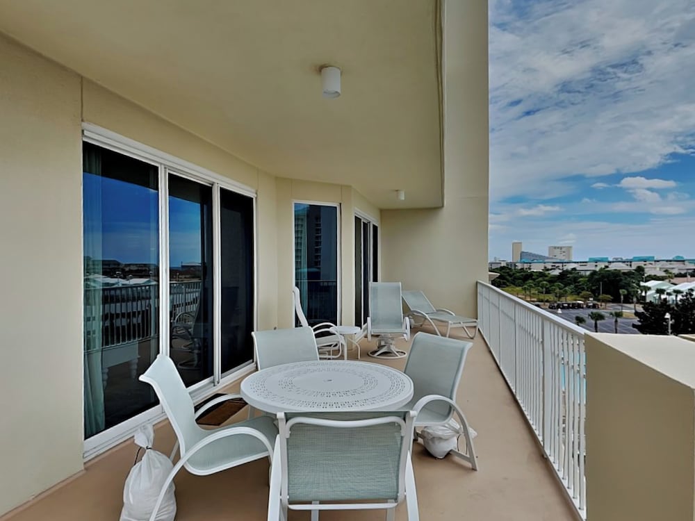 Ariel Dunes by Southern Vacation Rentals, photo 75