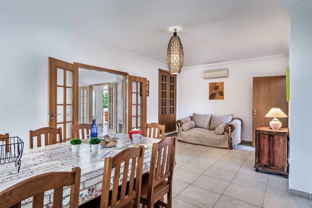 Villa Godinho
