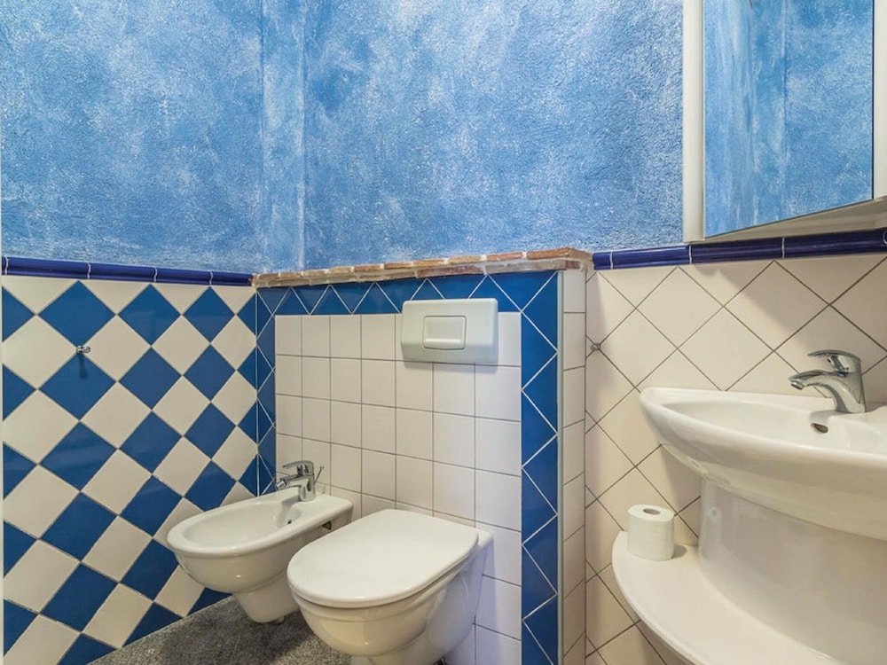 Holiday Home in Vrsar Near the Sea view 5