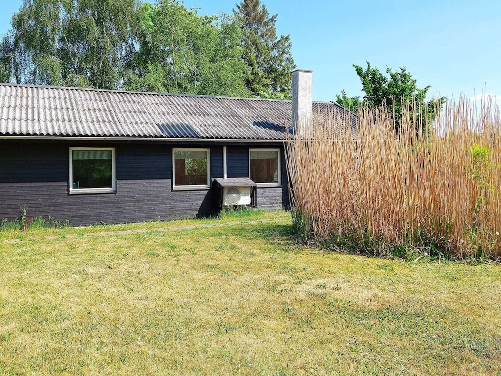 6 Person Holiday Home in Skibby view 3