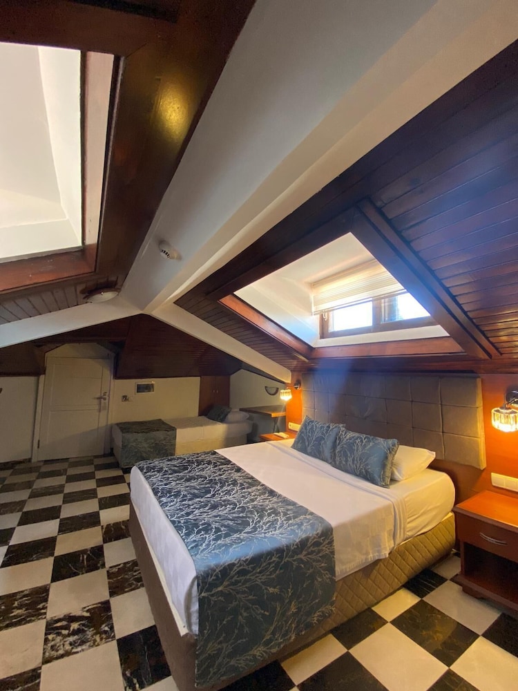 Castle Eski Şehir - Image 101